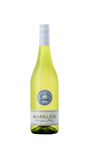 Marklew, Sauvignon Blanc 2014