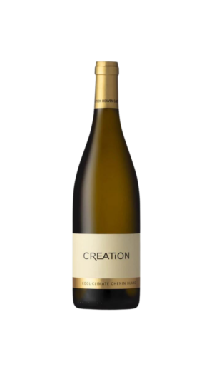 Creation Cool Climate Chenin 2019