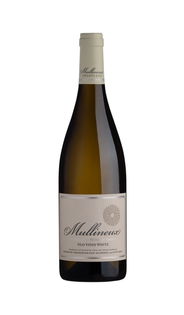 Mullineux Old Wines White 2019