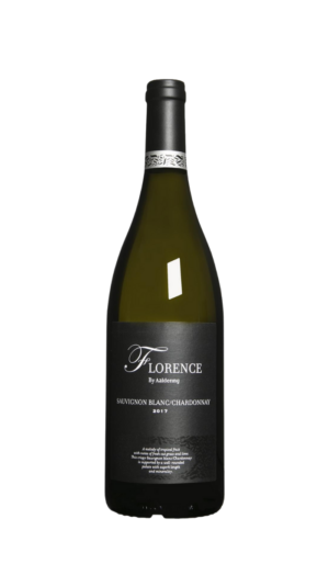Aaldering Florence Sauvignon Blanc Chardonnay 2020