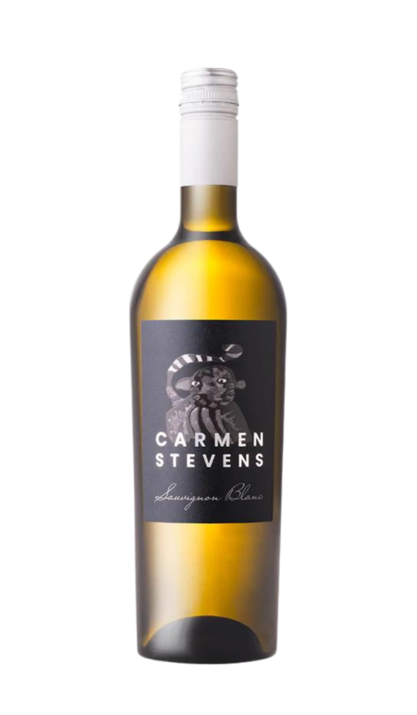 Carmen Stevens, Sauvignon Blanc 2019