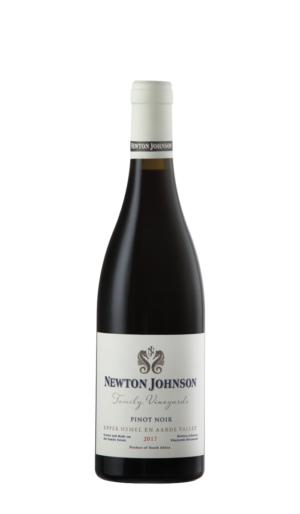 Newton Johnson, Windansea Pinot Noir 2020